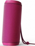 Speaker Energy Sistem Urban Box 2 pink (449347)