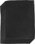 Einhell 2351132 FOAM FILTER DO VACUUM CLEANER (5 szt)