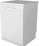 Candy dishwasher CDPN 1L390PW