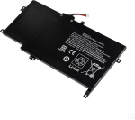 CoreParts MBXHP-BA0188 laptop spare part Battery