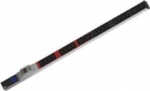 Bachmann IT PDU Basic - Stromverteilungseinheit (Rack - mountable)