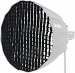 Godox - honeycomb P90-for softbox