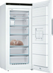 BOS Freezer GSN51AWDV