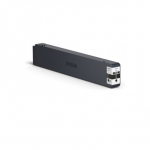 EPS Epson T02Q1 (C13T02Q100) Ink Cartridge, Black