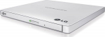 Drive LG GP60NW60.AUAE12W