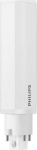 Philips CorePro 6.5W G24Q-2 700lm Cool White