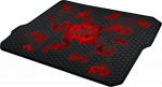 Pad C-Tech Anthea Cyber Red (GMP-01C-R)