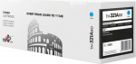 TB Print Toner do HP CP 1525 TH-321ARO CY ref