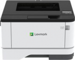 Lexmark MS431DN MONO A4, 40PPM 256MB 1GHZ DUAL APA DISPL