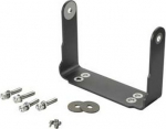 Zebra Motorola KT-U-MOUNT-VC70-R, Metall, Schwarz