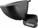 Nextbase Click&Go PRO Mount
