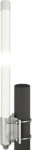 Delock antenna - 33.5 cm - dipole - Smart Home