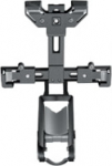 Tacx Holder for Tablet