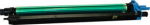 Katun Printer Drum Compatible 1, Pc(S)
