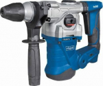 Hammer Scheppach DH1300PLUS 1250 W