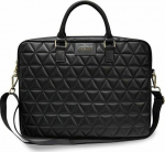 Torba Guess 15'' (GUCB15QLBK)