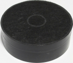 Faber-Castell Faber FLL23 112.0556.528