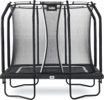 Trampoline Salta Premium Edition 214x153 cm black
