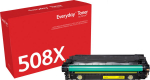 Xerox Toner Everyday HP 508X (CF362X) Yellow