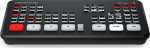 Blackmagic Design ATEM mini Pro ISO