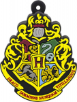 Emtec USB2.0 Collector Hogwarts 16GB