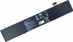 CoreParts Laptop Battery for Razer, 80.08Wh 15.4V 5200mAh 80Wh