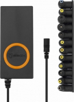 Sbox Adapter for Notebook A-901