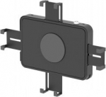 Multibrackets M Lockable Tablet Mount 7"-14.6" | Svart