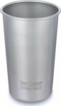 Klean Kanteen Klean Kanteen Steel mug 473 ml