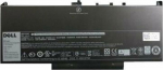 DEL Battery Dell Kit 4-Cell 55WHr Battery