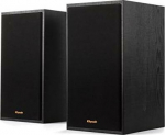 Klipsch Reference Series R-51PM Monitor speakers Sort