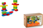 Marioinex Building bricks blocks (901304)