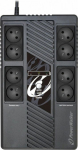 UPS PowerWalker VI 800 MS FR