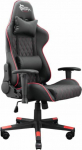 White Shark Gaming Chair Racer-Two