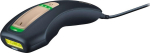 Beurer IPL 5800 Pure Skin Pro - Hair Removal System