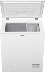 Chest Freezer MPM-145-SK-10E