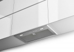 Faber-Castell Faber INKA LUX SMART EV8 X A70