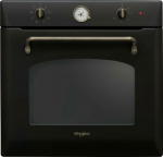 Whirlpool Piekarnik WTAC8411SCAN