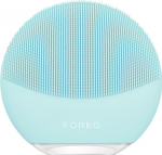 N&auml;opuhastushari, Luna 3 mini m&uuml;nt, FOREO