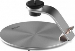 XGIMI X-Desktop Stand Pro - Tisch - Aluminium - Acrylonitrile-butadiene-styrene (ABS) - Aluminium - Kunststoff - Zink - 200 mm - 95 mm - 200 mm