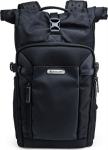 Vanguard VEO SELECT 39RBM BK Rucksack schwarz