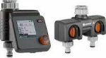 Gardena Irrigation Control Select