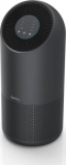 Hama 00186437 Smart Air Purifier
