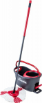 Mop Vileda Turbo (151153) z bucket