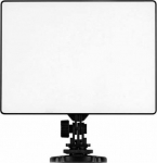 Studio lamp Yongnuo Lamp LED Yongnuo YN-600 AIR 3200 5500K