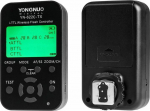 Yongnuo radio controller YONGNUO YN-622C-TX Canon