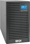 Tripp Eaton Tripp Lite Series SmartOnline 230V 3kVA