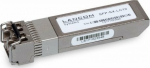 Module SFP LANCOM Systems SFP-SX-LC10 (Bulk 10) (60187) - 40-48-0757