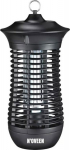 Insecticide lamp N'oveen IKN18 IPX4 Professional Lampion