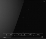 Induktsioonplaat Teka IZF 68700 MST